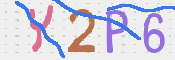 CAPTCHA Kép
