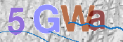 CAPTCHA Kép