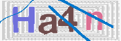 CAPTCHA Kép