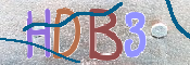 CAPTCHA Kép