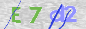 CAPTCHA Kép