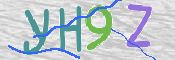 CAPTCHA Kép