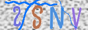 CAPTCHA Kép
