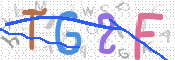 CAPTCHA Kép