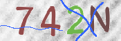 CAPTCHA Kép