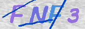 CAPTCHA Kép