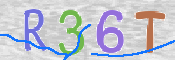 CAPTCHA Kép