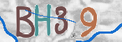 CAPTCHA Kép