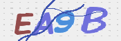 CAPTCHA Kép