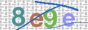 CAPTCHA Kép