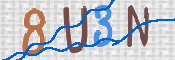 CAPTCHA Kép
