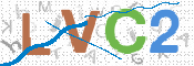 CAPTCHA Kép