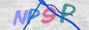 CAPTCHA Kép
