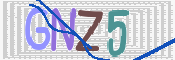 CAPTCHA Kép