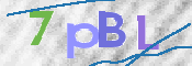 CAPTCHA Kép