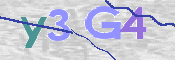 CAPTCHA Kép