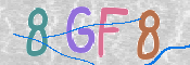 CAPTCHA Kép