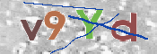 CAPTCHA Kép