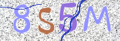 CAPTCHA Kép