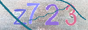 CAPTCHA Kép