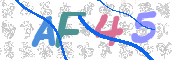 CAPTCHA Kép