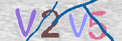 CAPTCHA Kép