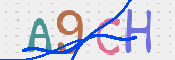 CAPTCHA Kép