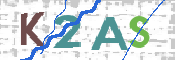 CAPTCHA Kép