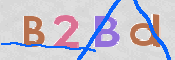 CAPTCHA Kép
