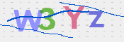 CAPTCHA Kép