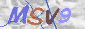 CAPTCHA Kép