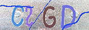 CAPTCHA Kép