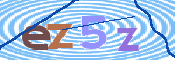 CAPTCHA Kép