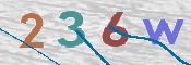 CAPTCHA Kép