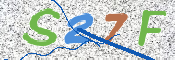 CAPTCHA Kép