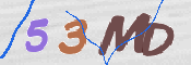 CAPTCHA Kép