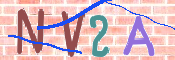 CAPTCHA Kép