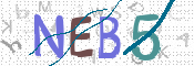 CAPTCHA Kép