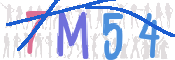 CAPTCHA Kép