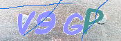 CAPTCHA Kép