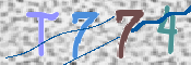 CAPTCHA Kép