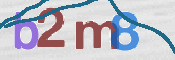 CAPTCHA Kép