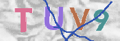 CAPTCHA Kép
