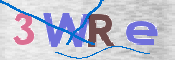 CAPTCHA Kép