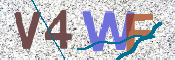 CAPTCHA Kép