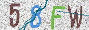 CAPTCHA Kép