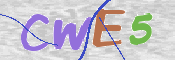 CAPTCHA Kép
