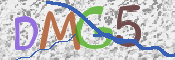 CAPTCHA Kép