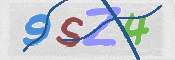 CAPTCHA Kép