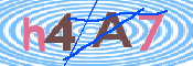 CAPTCHA Kép